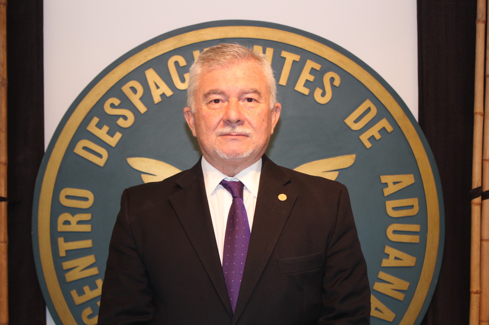 Walter Duarte